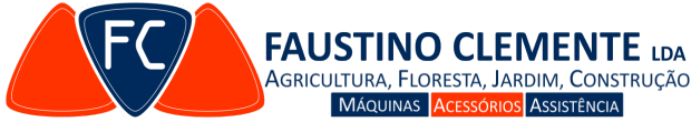 Faustino Clemente, Lda.