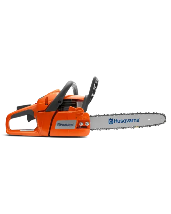 Motosserra Husqvarna 120 Mark II - Image 2