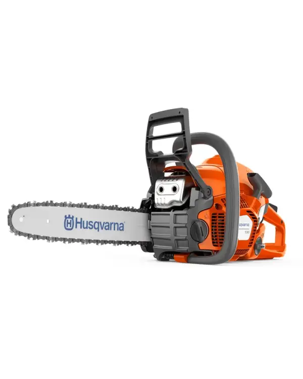 Motosserra HUSQVARNA 130