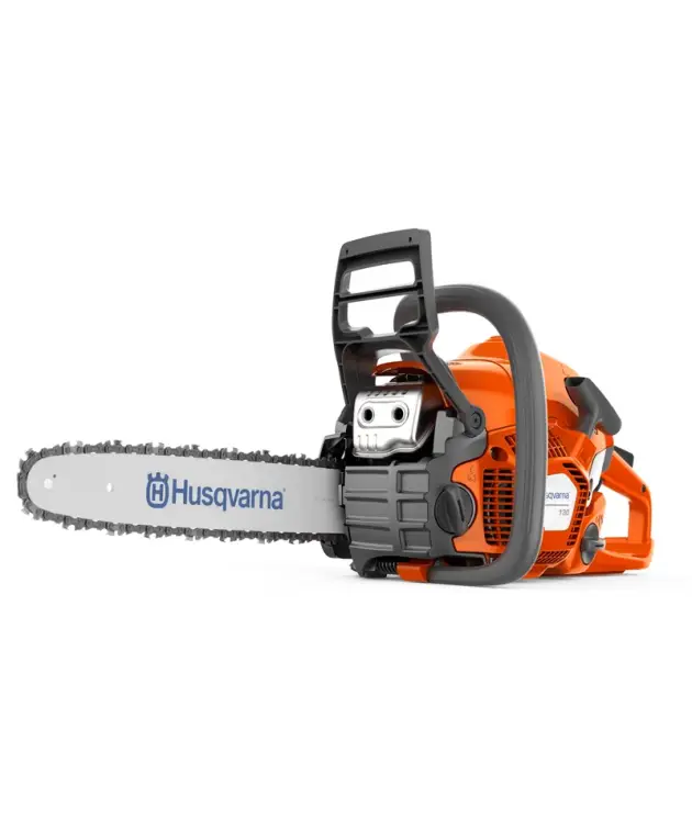 Motosserra HUSQVARNA 130