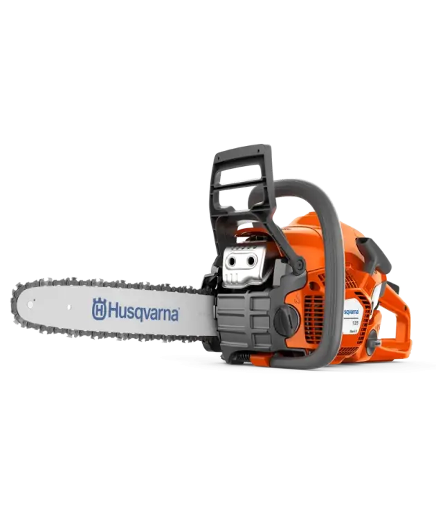 Motosserra HUSQVARNA 135 Mark II