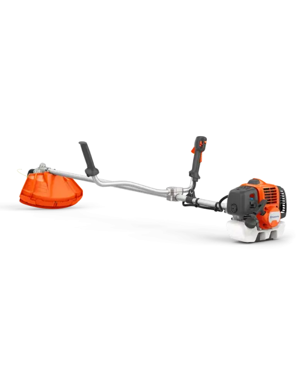 Roçadora HUSQVARNA 333R Mark II