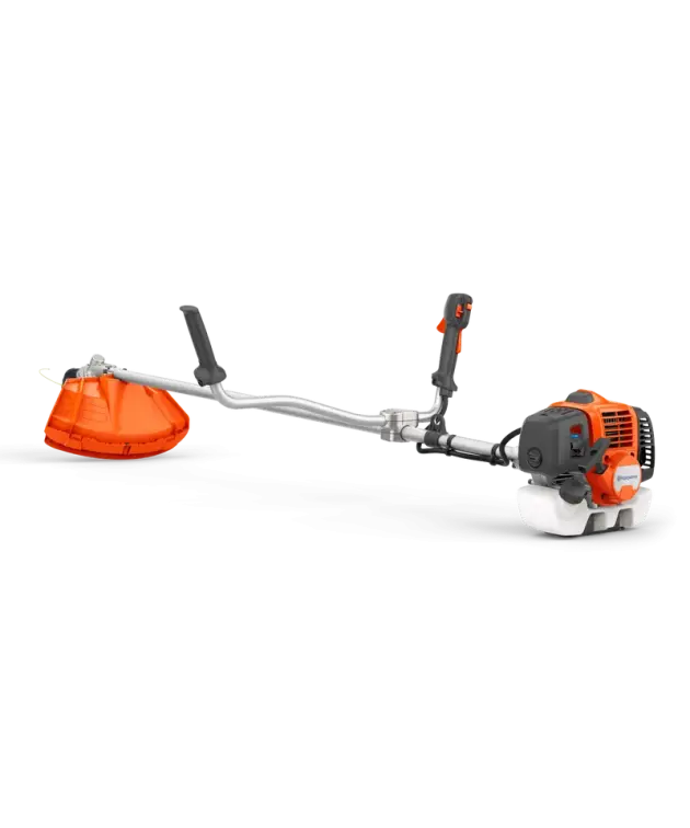 Roçadora HUSQVARNA 333R Mark II