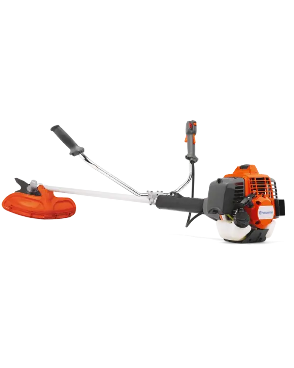 Roçadora HUSQVARNA 543RS