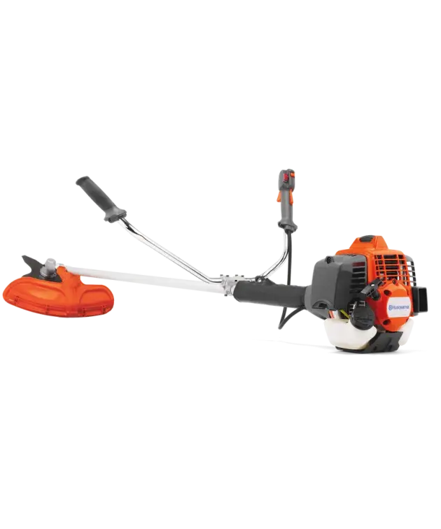 Roçadora HUSQVARNA 553RS
