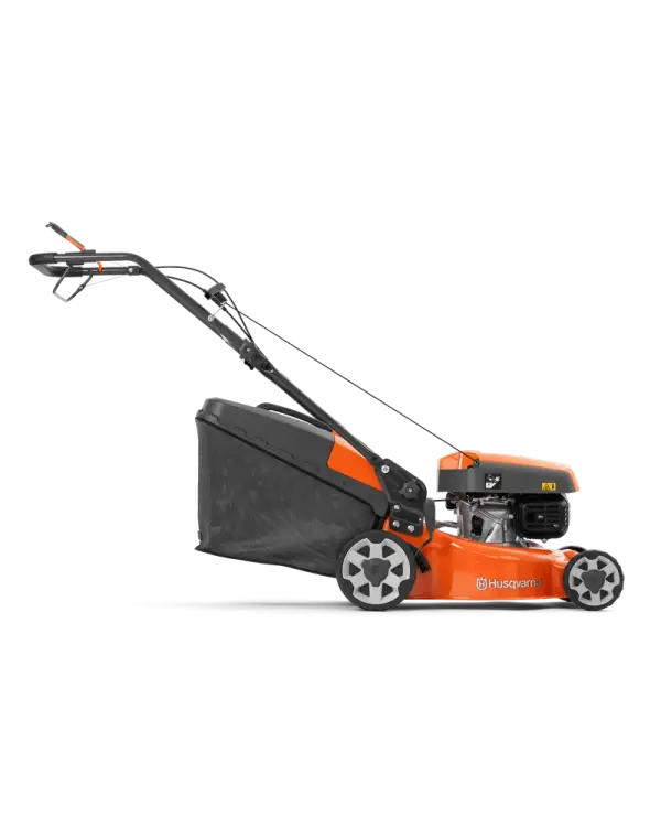 Corta Relva HUSQVARNA LC140SP 970488201 - Image 3