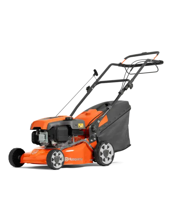 Corta Relva HUSQVARNA LC140SP 970488201