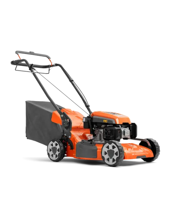 Corta Relva HUSQVARNA LC151S - Image 2