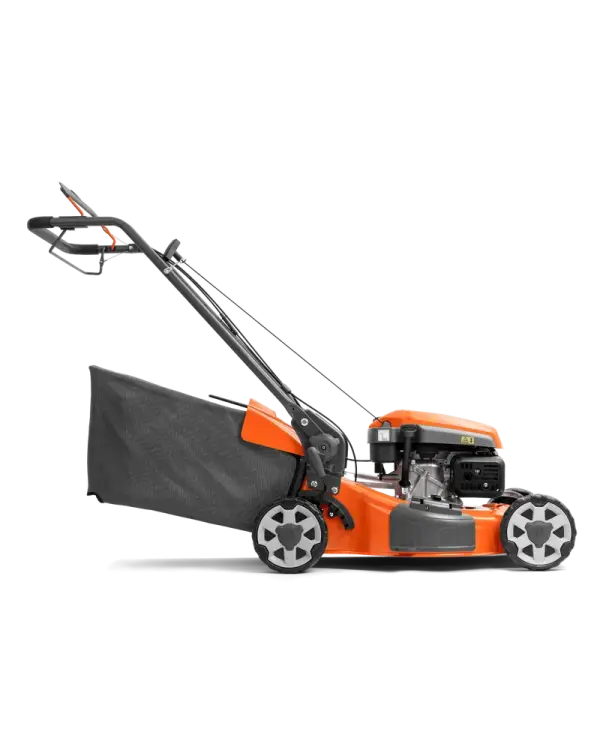 Corta Relva HUSQVARNA LC151S - Image 3