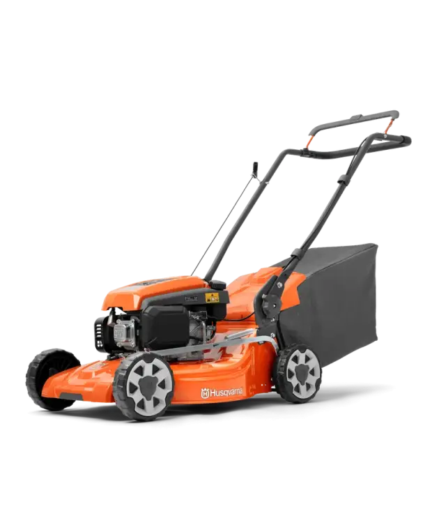 Corta Relva HUSQVARNA LC151S