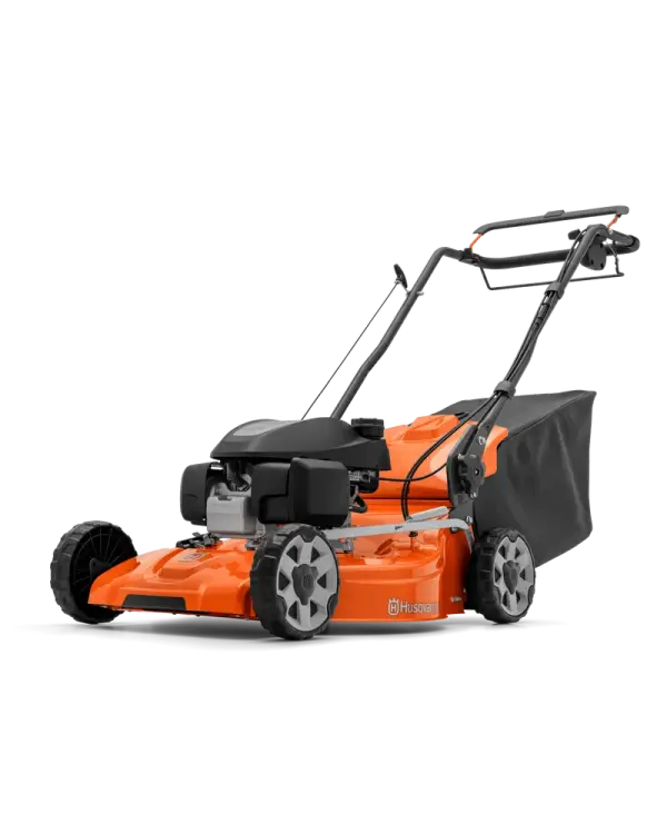 Corta relva HUSQVARNA LC356VP 967988801