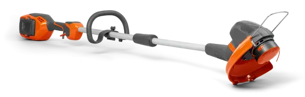Roçadora aparadora bateria HUSQVARNA 110iL KIT - Image 2
