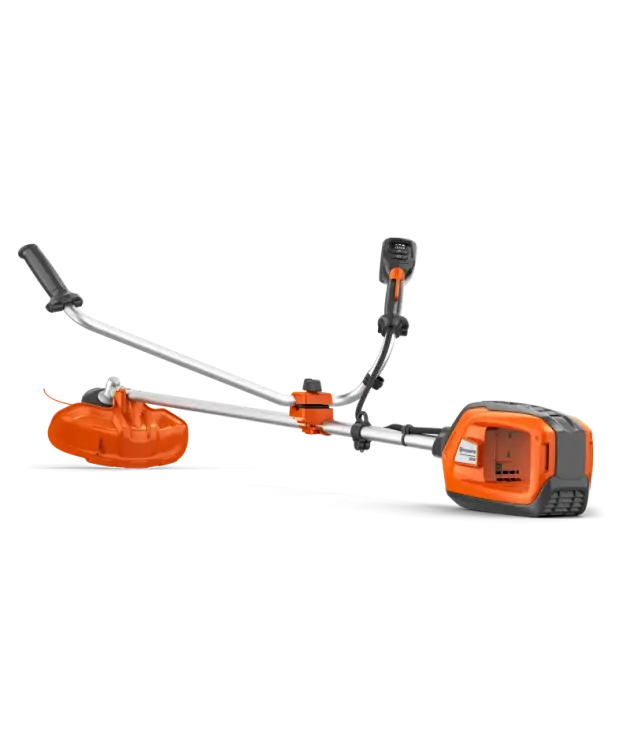 Roçadora bateria HUSQVARNA 325IR