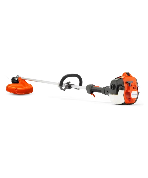 Roçadora HUSQVARNA 525LK