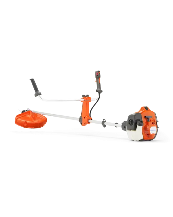 Roçadora Husqvarna 525RX