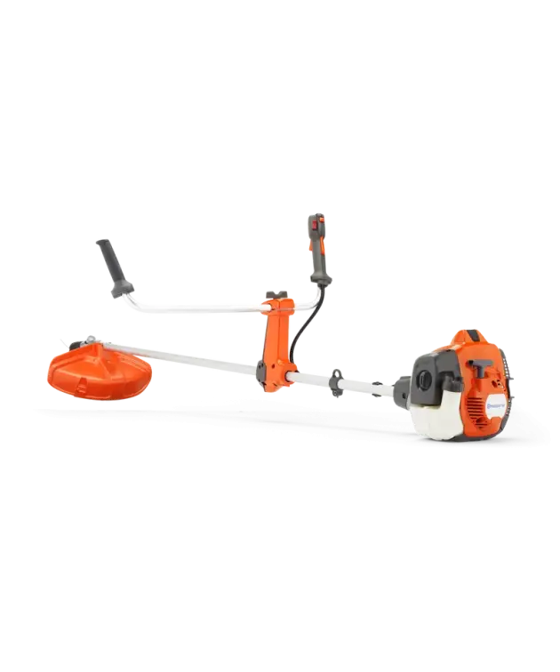 Roçadora Husqvarna 525RX