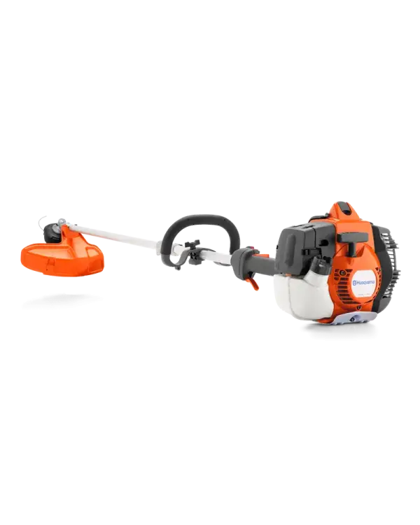 Roçadora HUSQVARNA 535LK 967688101