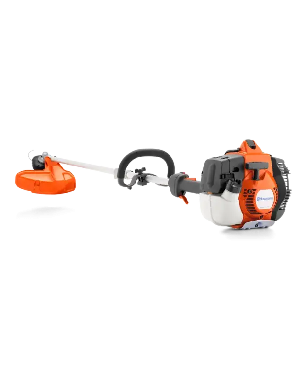 Roçadora HUSQVARNA 535LK 967688101