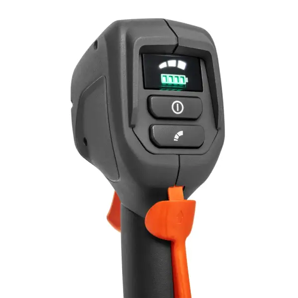 Roçadora bateria HUSQVARNA 535iRX - Image 3