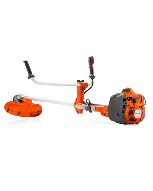Rocadoura HUSQVARNA 545RX