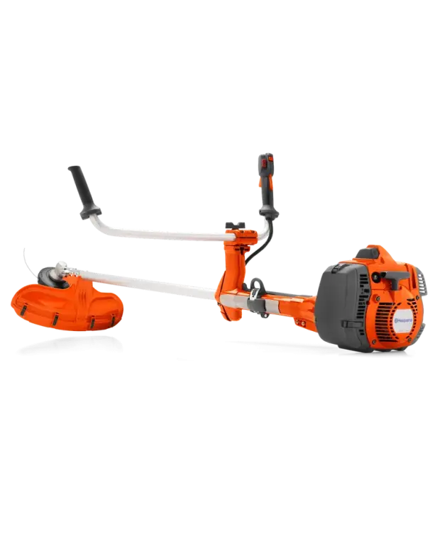 Rocadoura HUSQVARNA 545RX