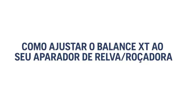 Roçadoura husqvarna 555 FRM