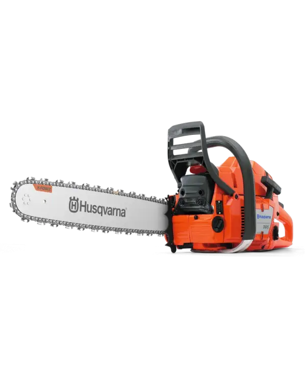 Motosserra Husqvarna 365 XT