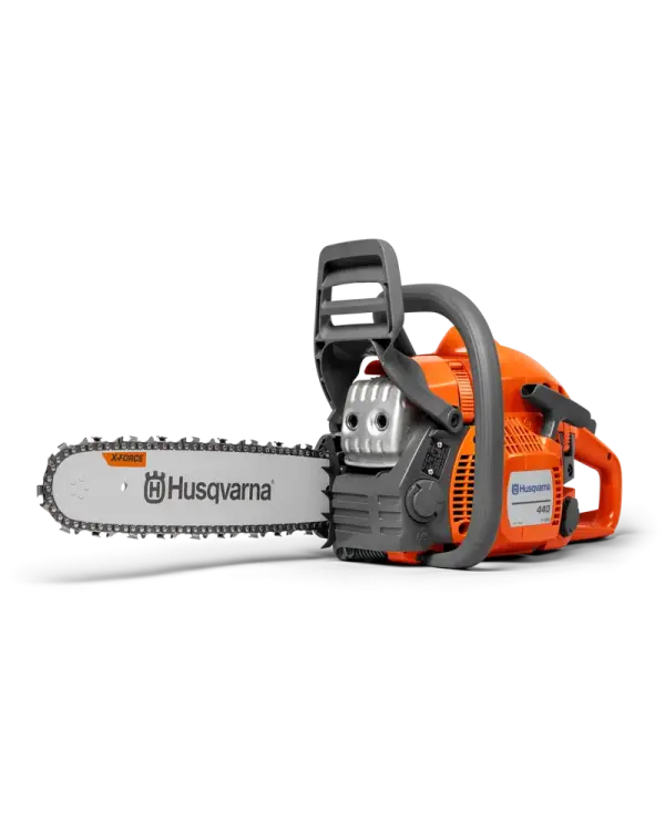 Motosserra HUSQVARNA 440 Mark II