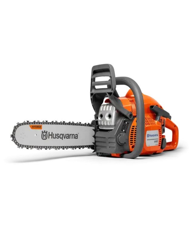 Motosserra HUSQVARNA 440 Mark II