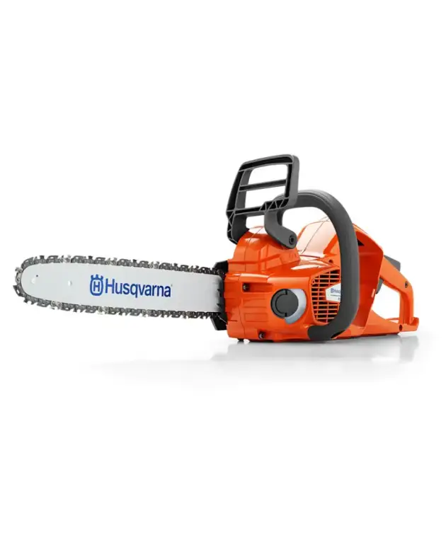 Motosserra bateria HUSQVARNA 535iXP 14"