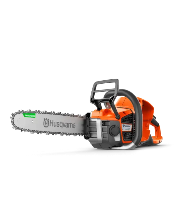 Motosserra Bateria HUSQVARNA 540iXP