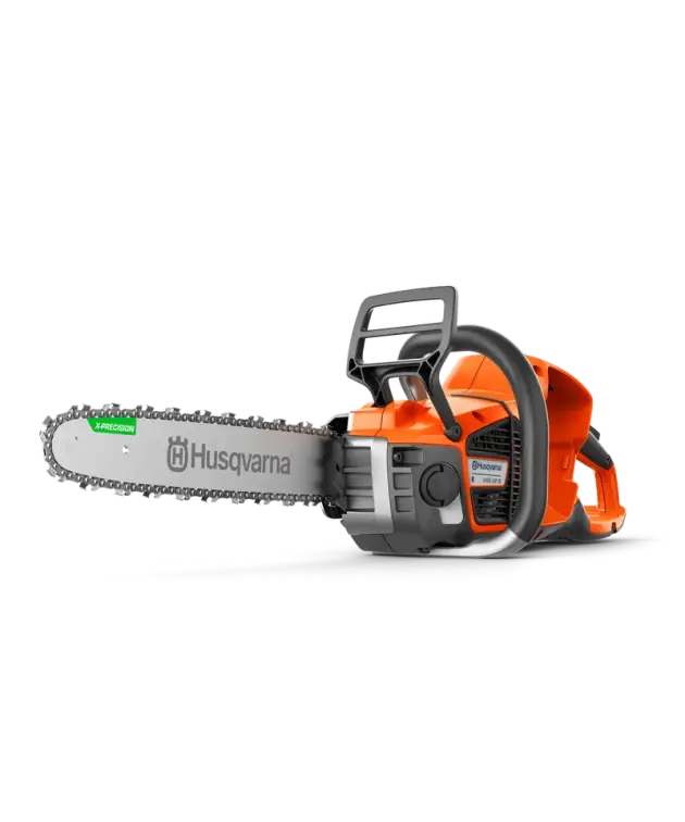 Motosserra Bateria HUSQVARNA 540iXP