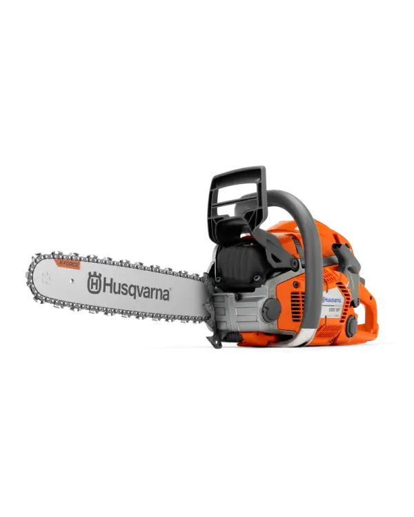 Motosserra HUSQVARNA 560XP