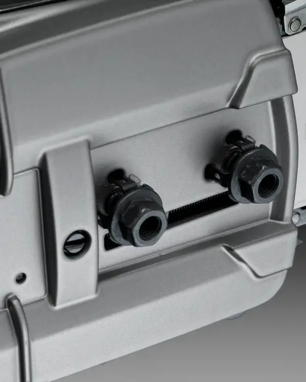 Motosserra HUSQVARNA 572XP - Image 6
