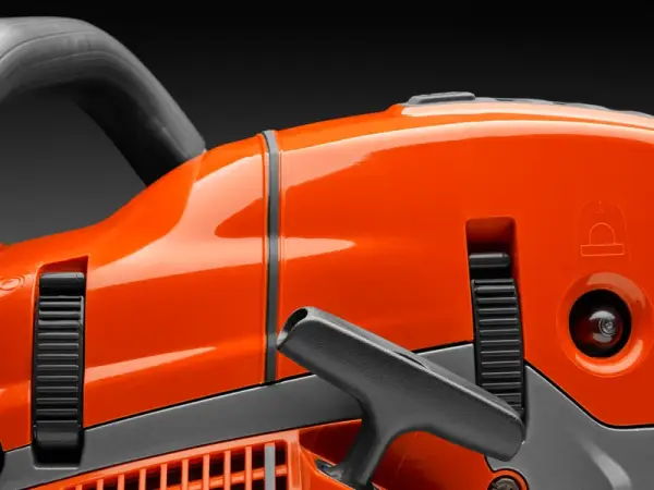 Motosserra HUSQVARNA 572XP - Image 7