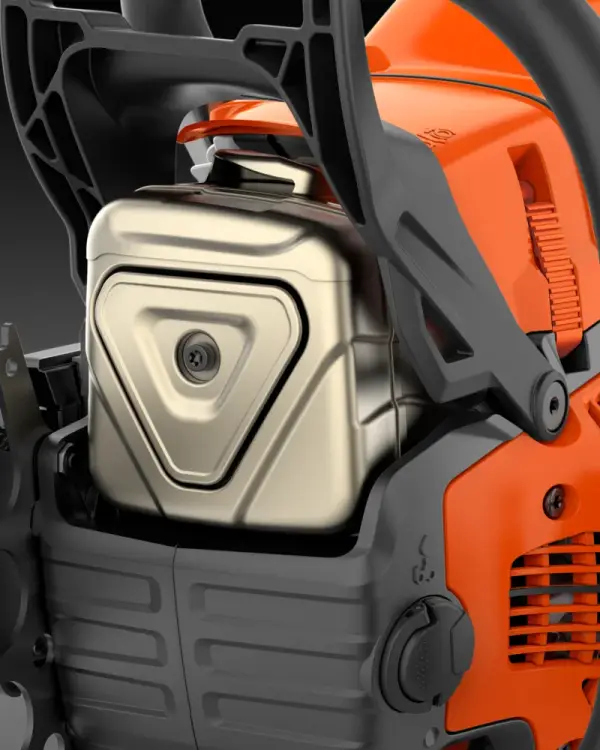 Motosserra HUSQVARNA 585 - Image 6