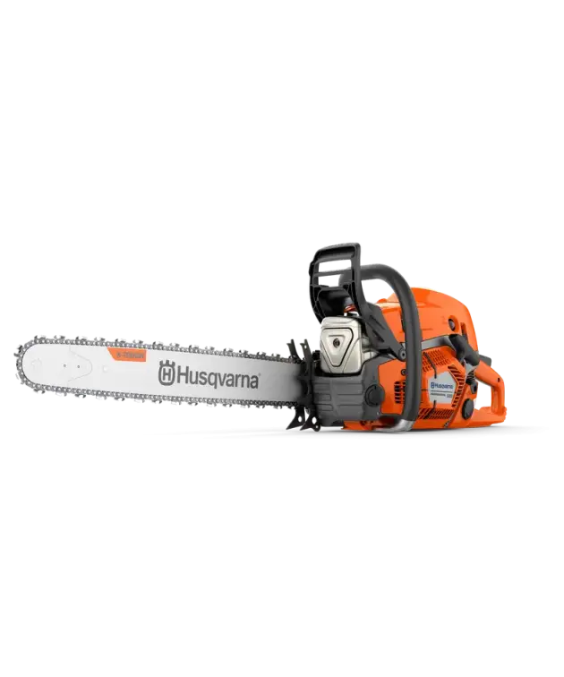 Motosserra HUSQVARNA 585