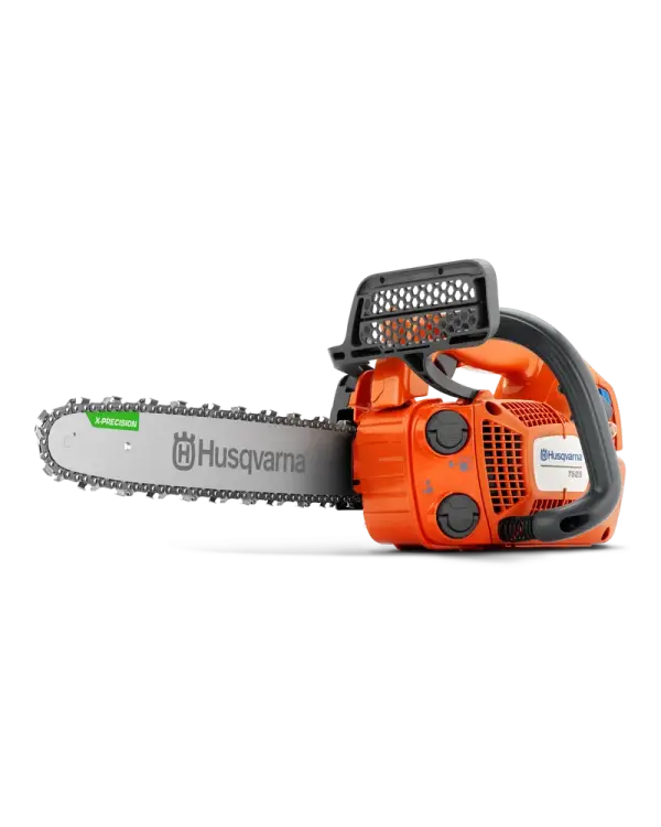 Motosserra podadora HUSQVARNA T525