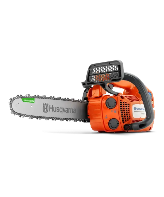 Motosserra podadora HUSQVARNA T525