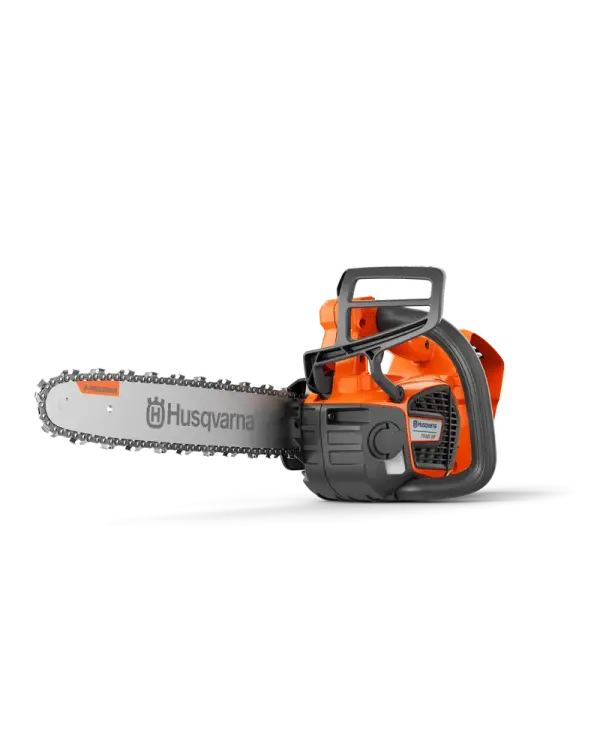 Motosserra Bateria HUSQVARNA T540iXP