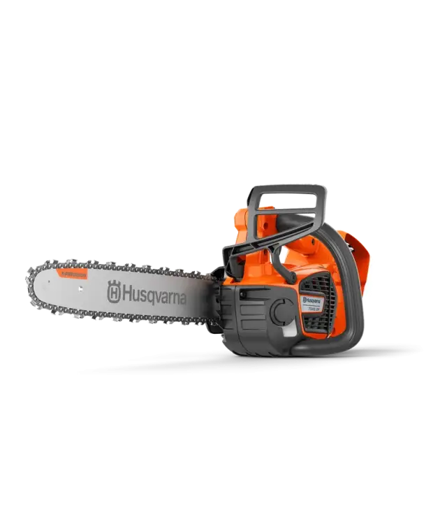 Motosserra Bateria HUSQVARNA T540iXP