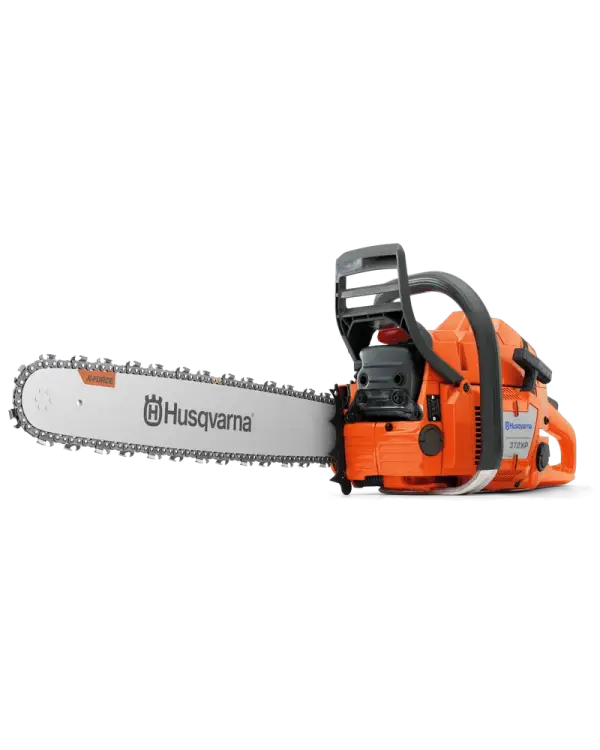 Motosserra HUSQVARNA 372XT