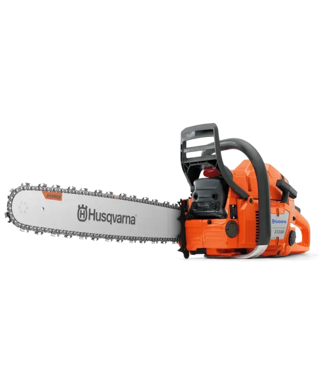 Motosserra HUSQVARNA 372XT