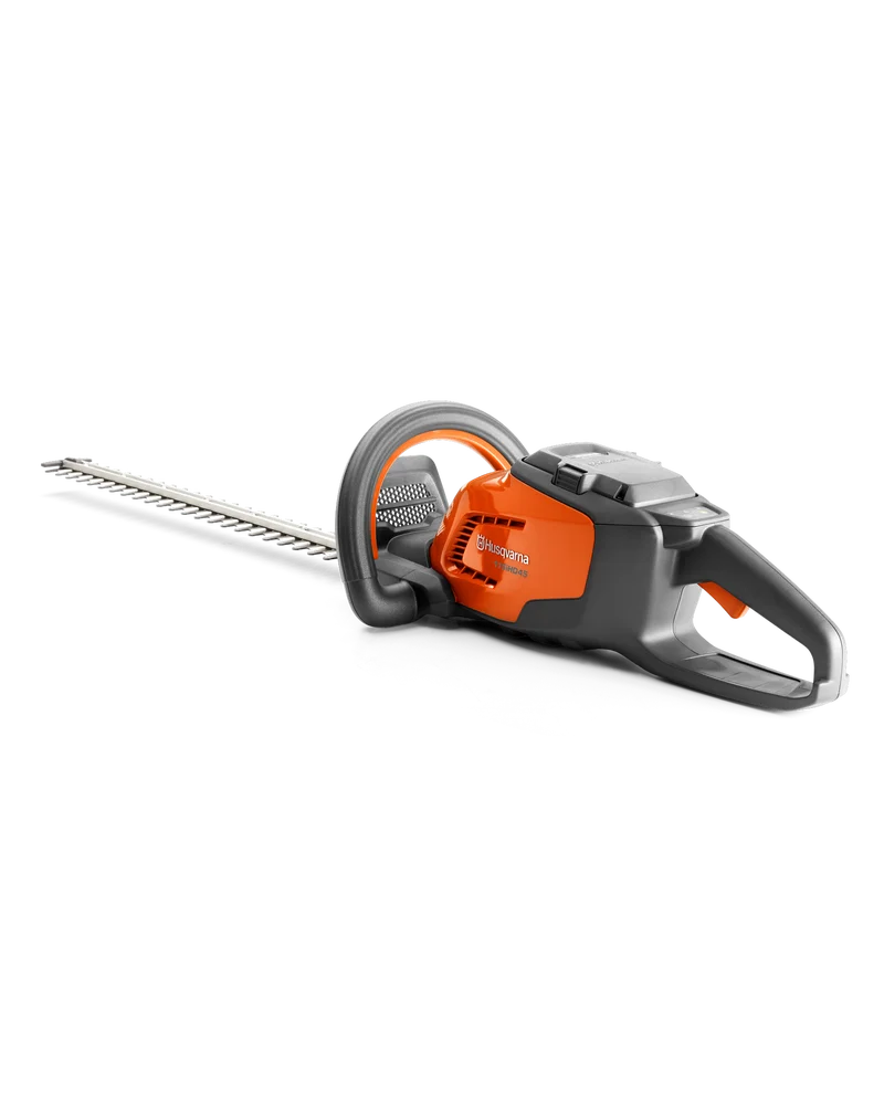 Corta sebes a Bateria HUSQVARNA 115iHD45 KIT