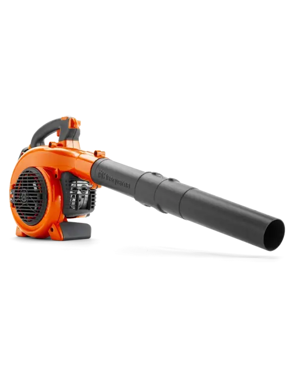 Soprador HUSQVARNA 125BVX - Image 2
