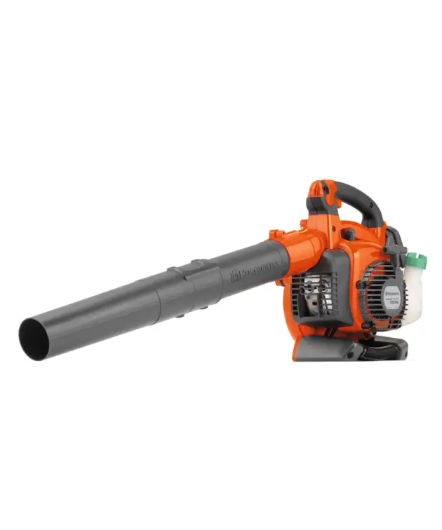 Soprador HUSQVARNA 125BVX