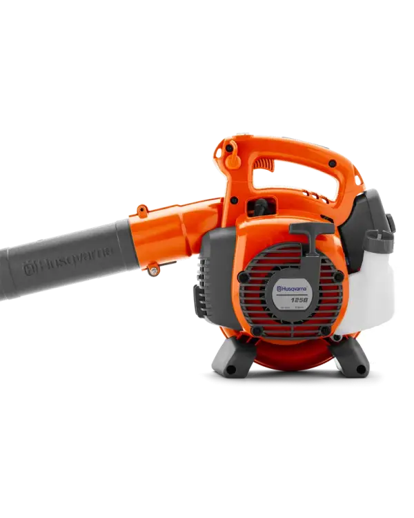 Soprador Husqvarna 125B - Image 2
