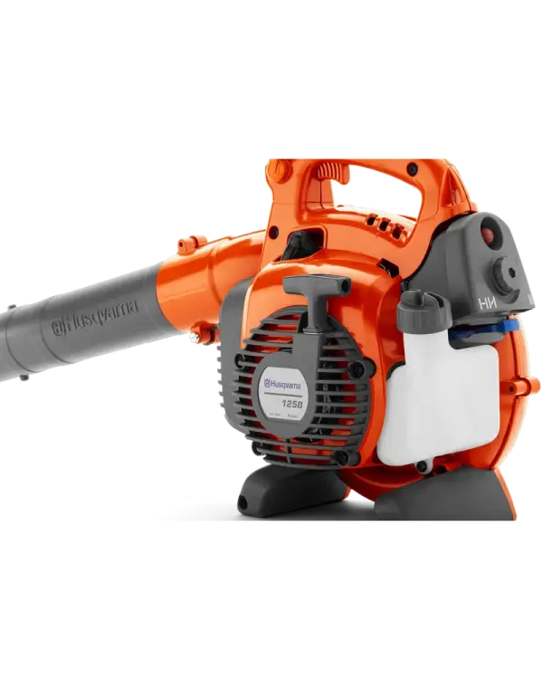Soprador Husqvarna 125B - Image 3