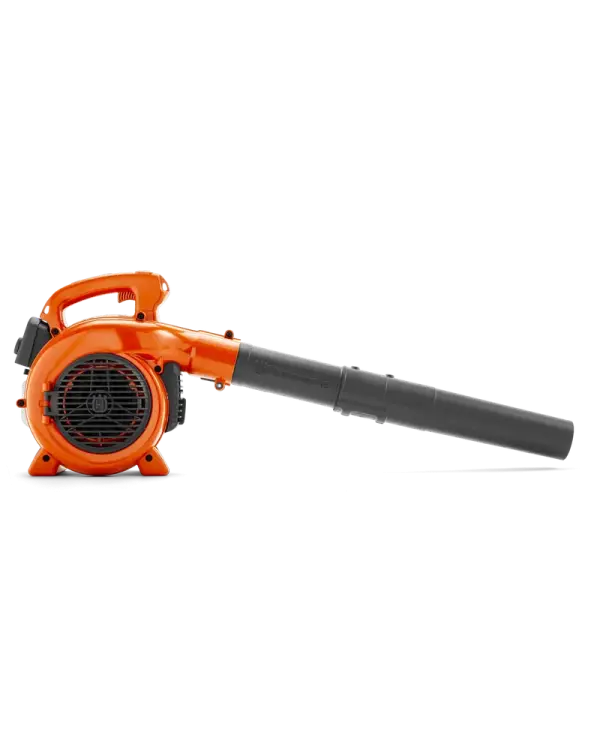 Soprador Husqvarna 125B - Image 4