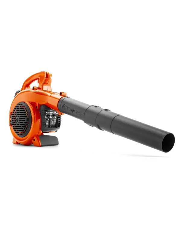 Soprador Husqvarna 125B - Image 5
